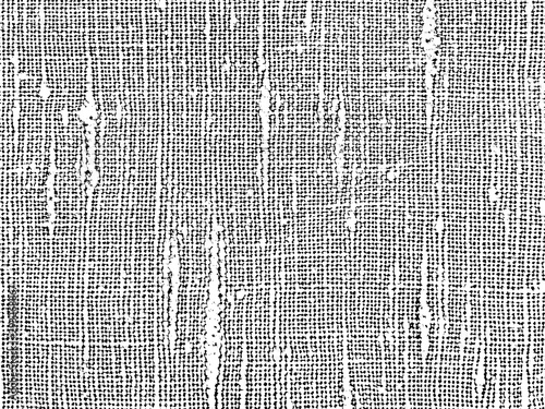 Fabric texture. Cloth knitted, cotton, wool background. Vector background. Grunge rough dirty background.Distress urban used texture.canvas