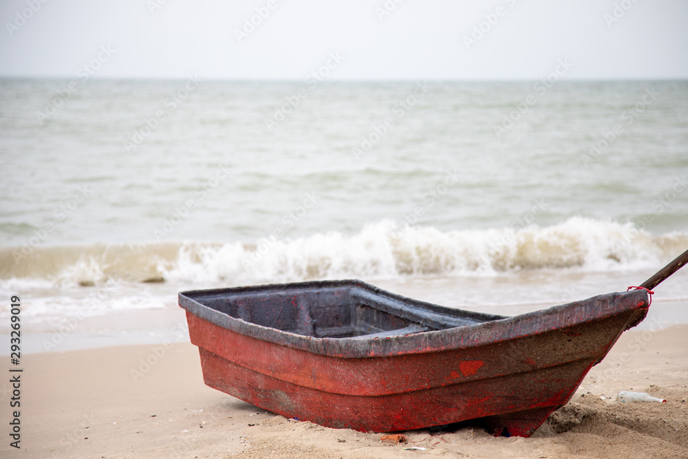 Caravel Caravel