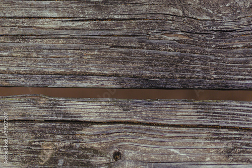 old wood texture background