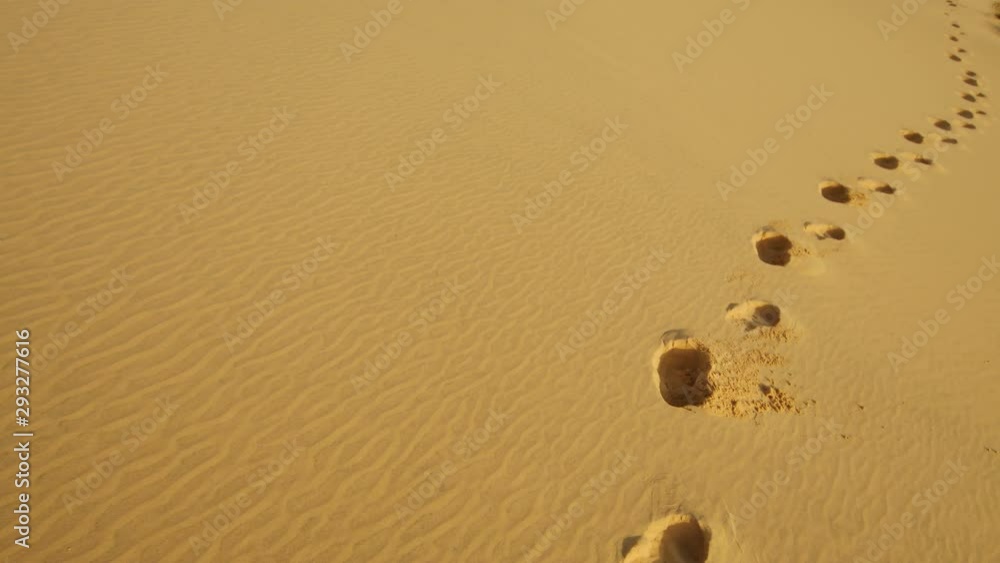 mui ne mui ne