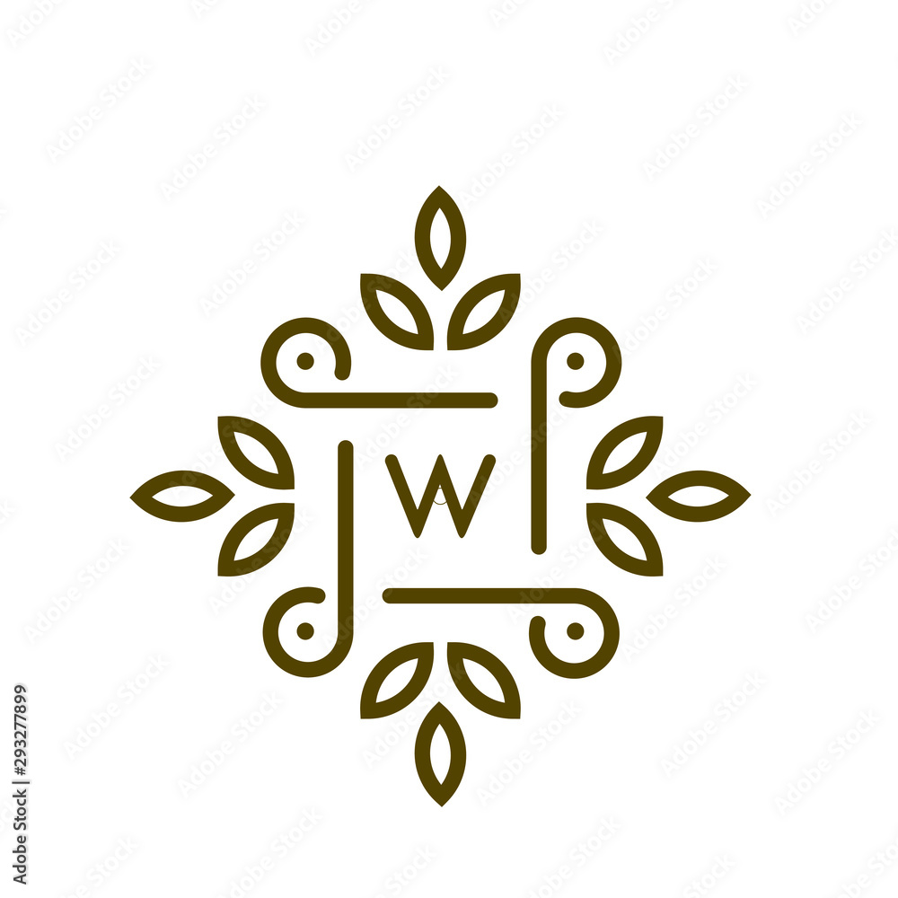 This is an ornament that you can use as a decoration or even a logo This is an ornament that you can use as a decoration or even a logo