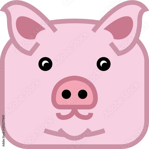 Pig