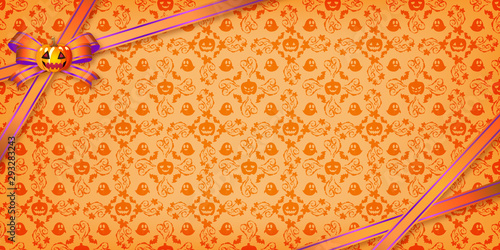 ハロウィーン