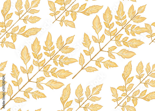 Wallpaper Mural Print Torontodigital.ca