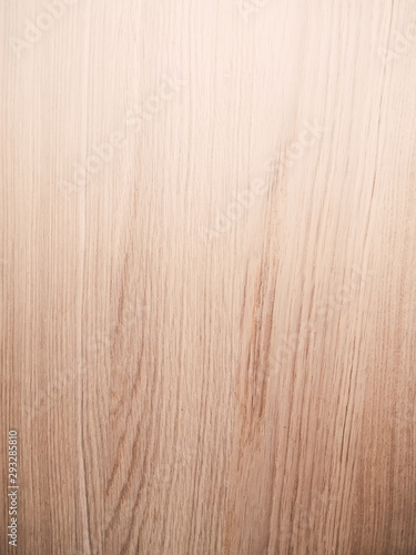 Wooden texture used to be a background for your design