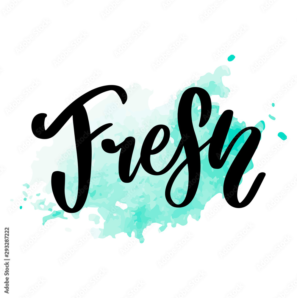 vector collection of bright stickers, emblems logo and labels for lemon and orange fresh citrus juice with lettering composition vector collection of bright stickers, emblems logo and labels for lemon and orange fresh citrus juice with lettering composition