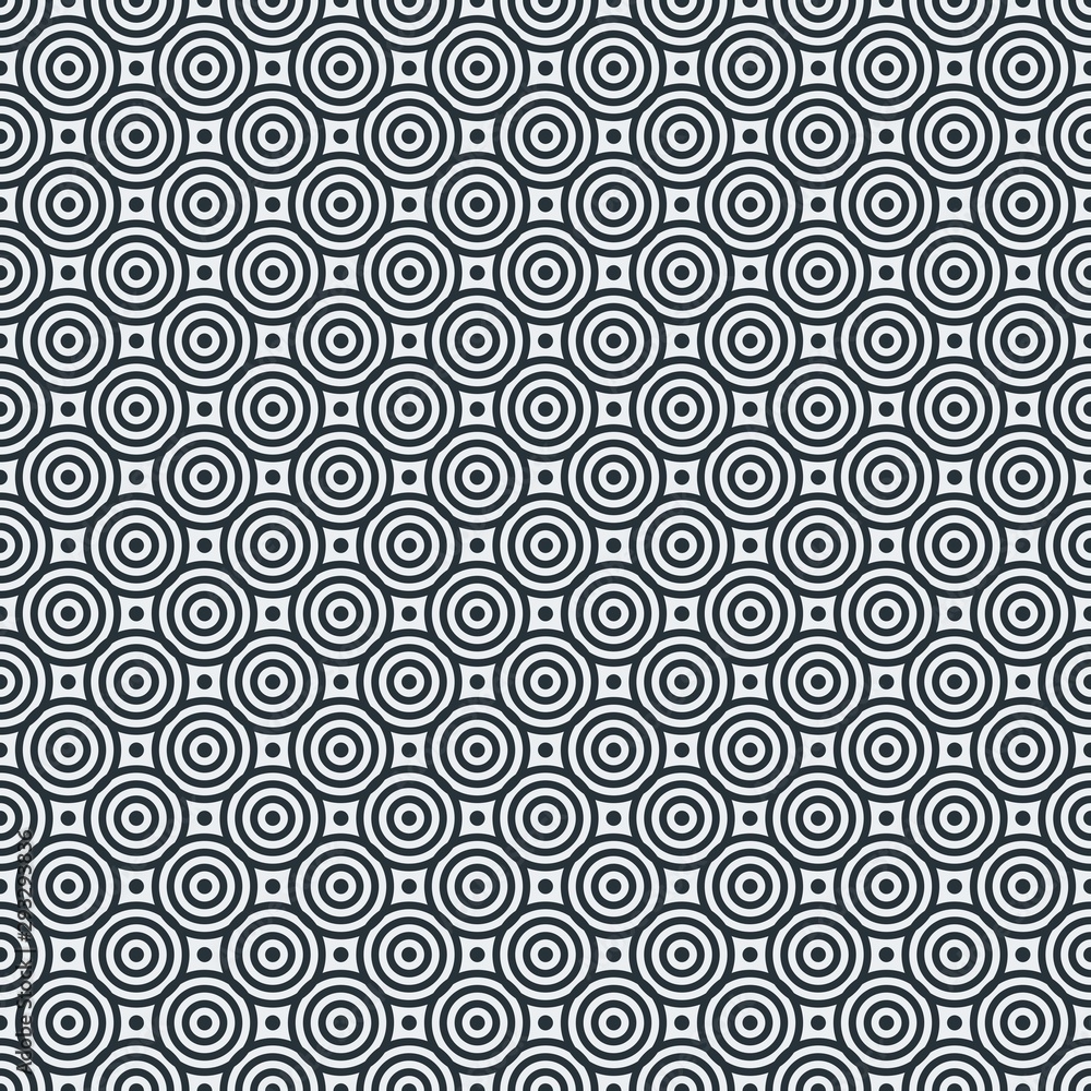 Truchet Motif Pattern Generative Tile Art background illustration Truchet Motif Pattern Generative Tile Art background illustration