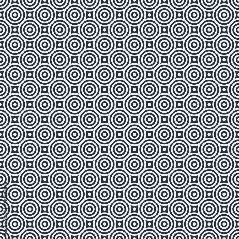 Truchet Motif Pattern Generative Tile Art background illustration Truchet Motif Pattern Generative Tile Art background illustration