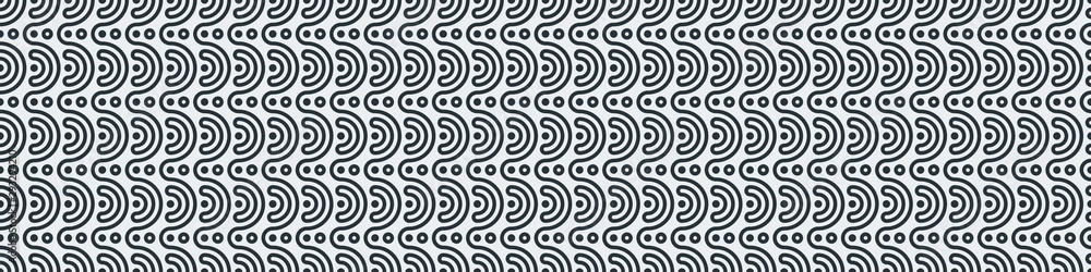 Truchet Motif Pattern Generative Tile Art background illustration Truchet Motif Pattern Generative Tile Art background illustration