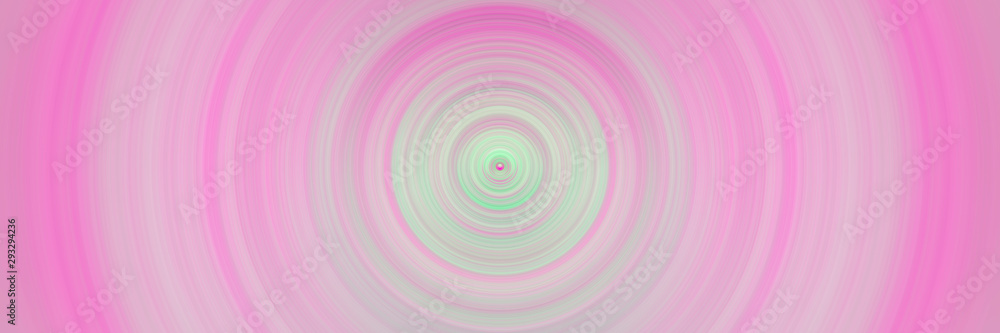 Abstract Background Of Spin Circle Radial Motion Blur. Background for modern graphic design and text. Abstract Background Of Spin Circle Radial Motion Blur. Background for modern graphic design and text.