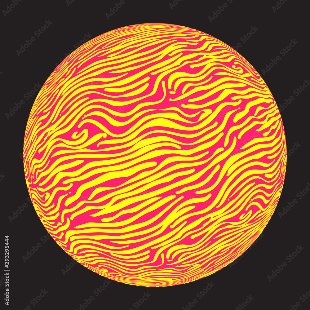 noddles planet sun noddles planet sun