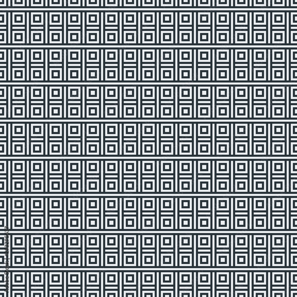 Truchet Motif Pattern Generative Tile Art background illustration Truchet Motif Pattern Generative Tile Art background illustration