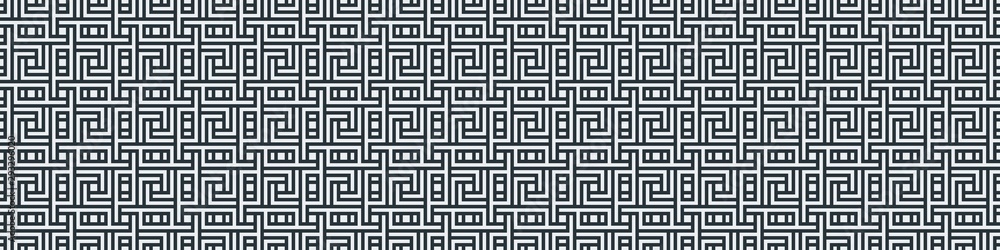 Truchet Motif Pattern Generative Tile Art background illustration Truchet Motif Pattern Generative Tile Art background illustration