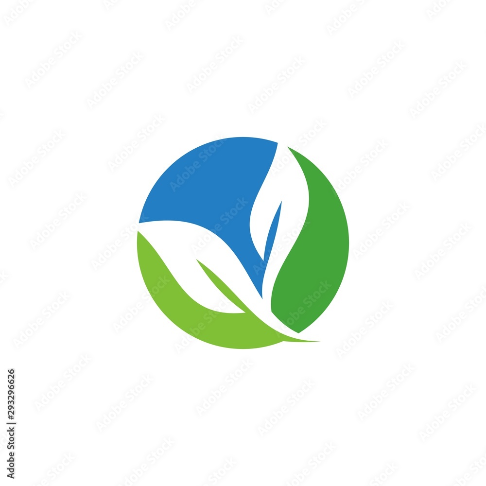 tree leaf logo template,nature design concept, tree leaf tree leaf logo template,nature design concept, tree leaf