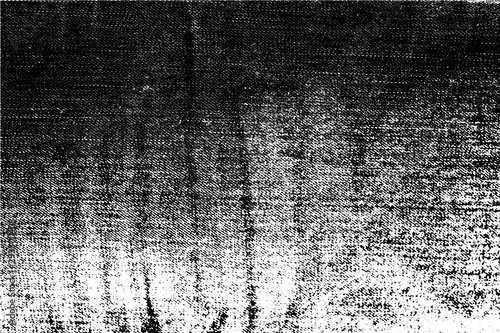 Vector fabric texture. Jeans, denim background design.