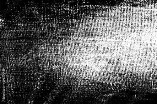 Jeans, denim background design. Busy vector fabric texture.