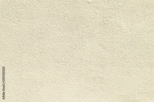 Wallpaper Mural ベージュ色の壁 Torontodigital.ca