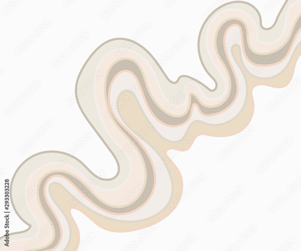 Background for wallpapers, posters, sites. Design for cards, banners, scrapbooking. For printing on paper and fabric. Background for wallpapers, posters, sites. Design for cards, banners, scrapbooking. For printing on paper and fabric.
