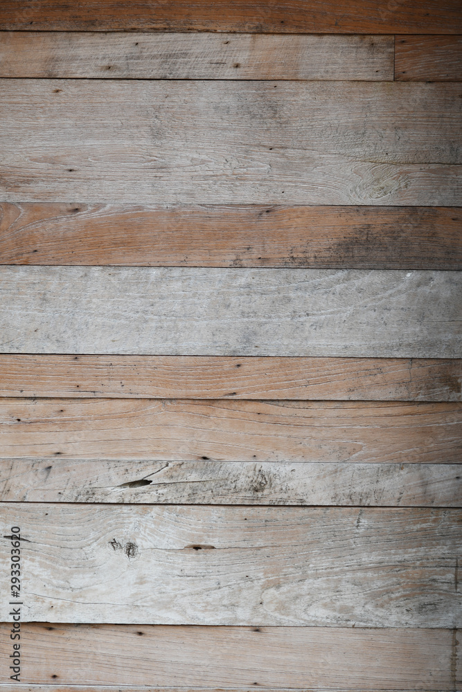 Obraz premium 古い壁