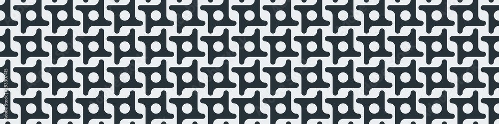 Truchet Motif Pattern Generative Tile Art background illustration Truchet Motif Pattern Generative Tile Art background illustration