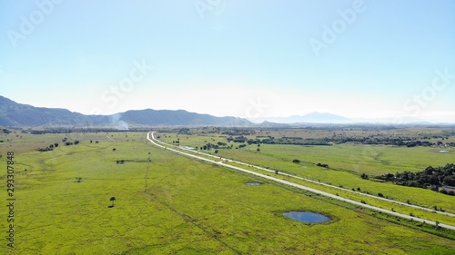 Arco metropolitano - Itaguaí rio de janeiro