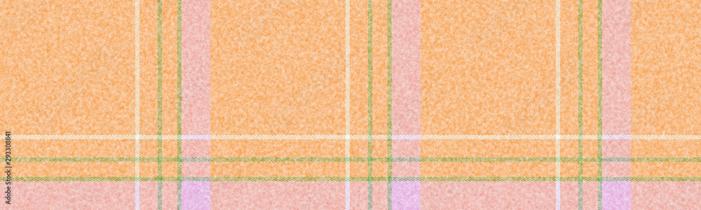 Fototapeta premium Abstract geometry ornate- seamless weave texture