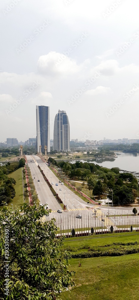 Malaysia Malaysia
