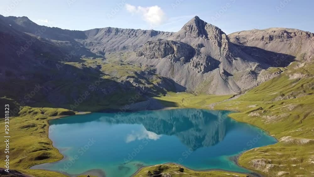 Swiss Alps 4 view Mountain peaks Swiss Alps 4 view Mountain peaks