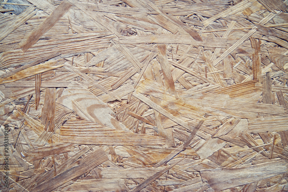 Wooden texture - light work plywood. Wooden texture - light work plywood.