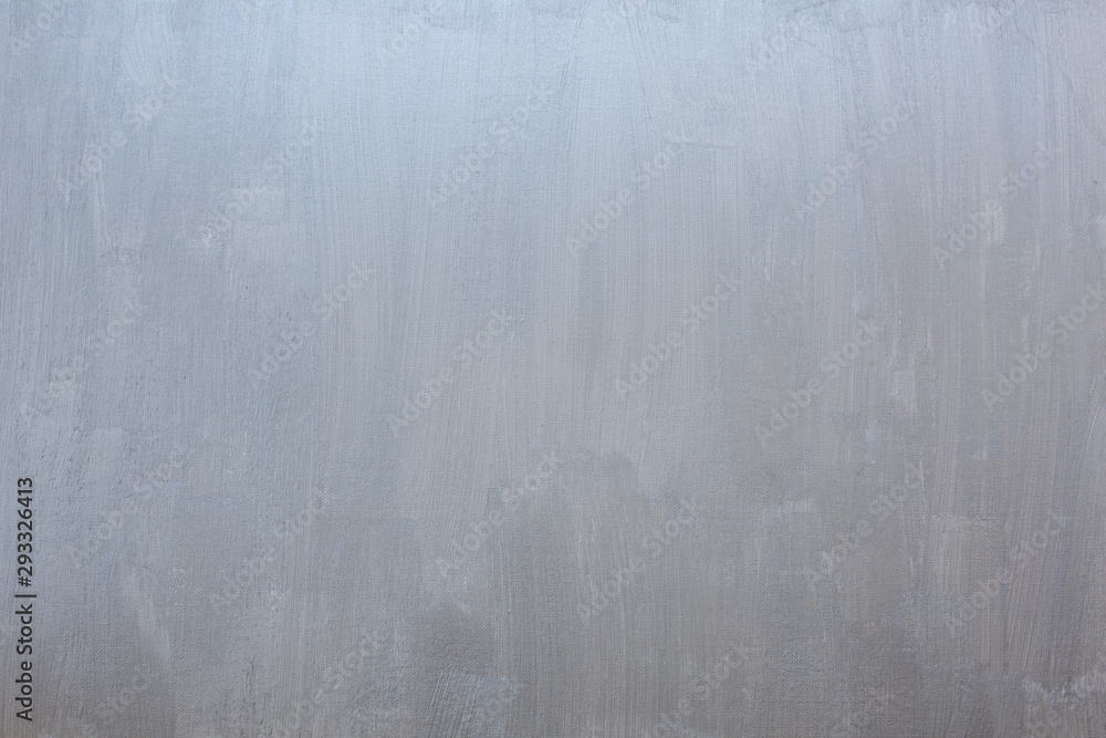 gray silver background texture. gray silver background texture.