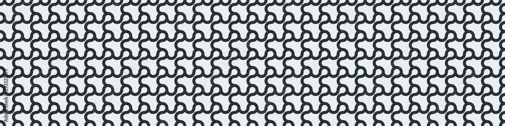 Truchet Motif Pattern Generative Tile Art background illustration Truchet Motif Pattern Generative Tile Art background illustration