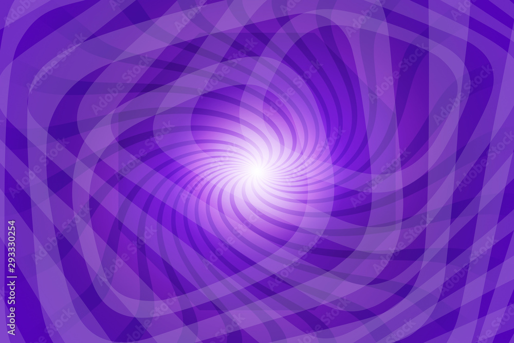 abstract, purple, wallpaper, pink, illustration, design, light, pattern, art, graphic, backgrounds, card, blue, stars, color, decoration, digital, fractal, wave, backdrop, curve, texture, violet abstract, purple, wallpaper, pink, illustration, design, light, pattern, art, graphic, backgrounds, card, blue, stars, color, decoration, digital, fractal, wave, backdrop, curve, texture, violet