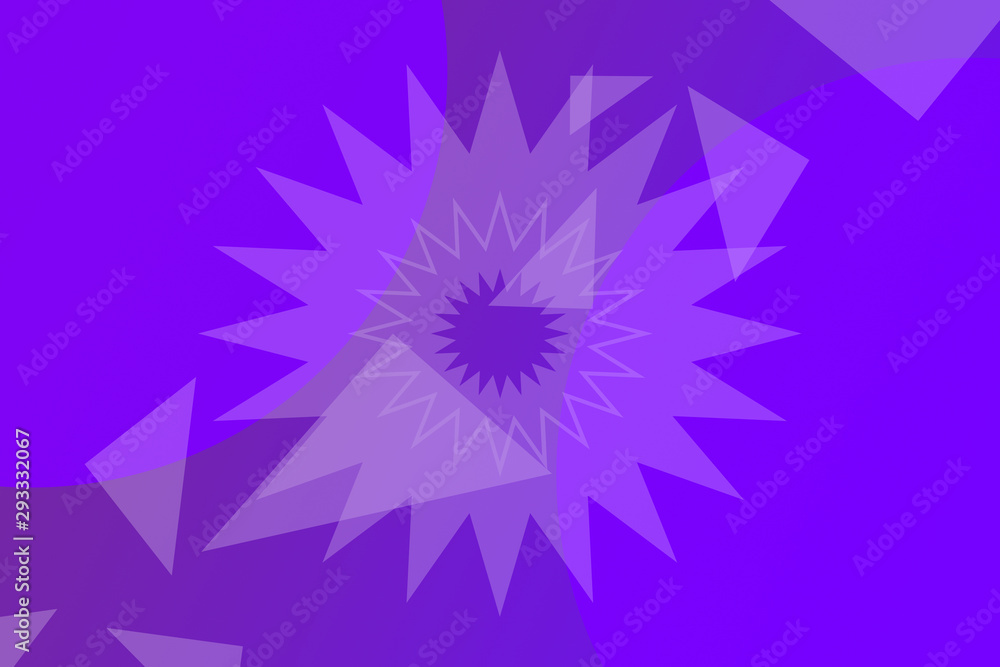 abstract, purple, design, pink, wallpaper, light, wave, pattern, illustration, texture, graphic, art, blue, backdrop, curve, lines, digital, color, abstraction, waves, futuristic, web, space, violet abstract, purple, design, pink, wallpaper, light, wave, pattern, illustration, texture, graphic, art, blue, backdrop, curve, lines, digital, color, abstraction, waves, futuristic, web, space, violet