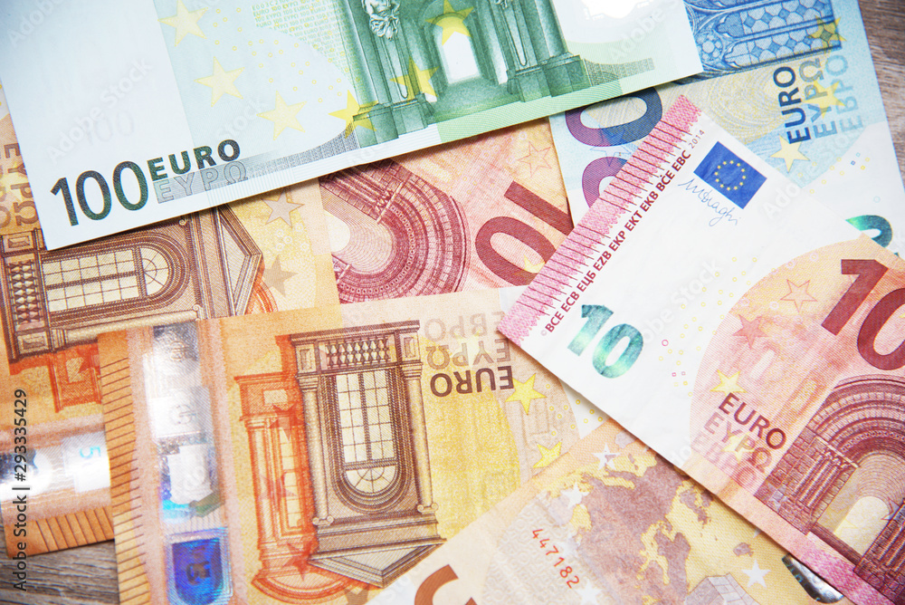 euro money cash business debt public background.Money bills in Euros. Money used to buy in the market, to invest in companies, industries. The banks use it to leave it and earn more money. euro money cash business debt public background.Money bills in Euros. Money used to buy in the market, to invest in companies, industries. The banks use it to leave it and earn more money.