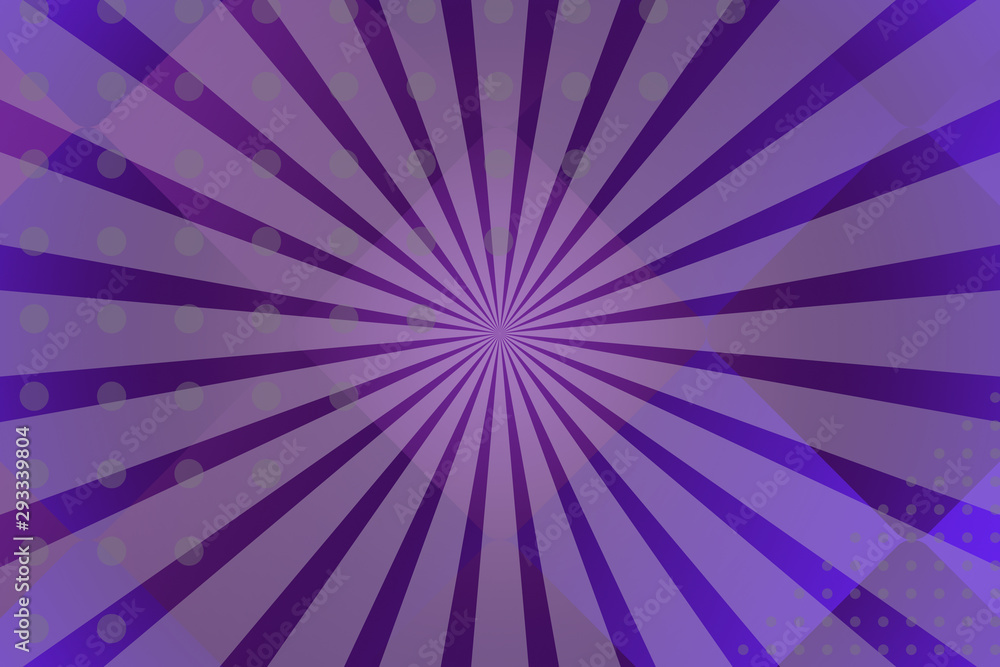 abstract, blue, design, line, art, wave, light, illustration, black, digital, wallpaper, pattern, texture, motion, lines, backdrop, graphic, curve, 3d, technology, waves, computer, space, dynamic abstract, blue, design, line, art, wave, light, illustration, black, digital, wallpaper, pattern, texture, motion, lines, backdrop, graphic, curve, 3d, technology, waves, computer, space, dynamic