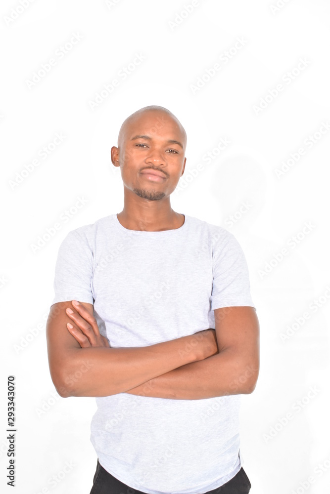 portrait of a senior man portrait of a senior man