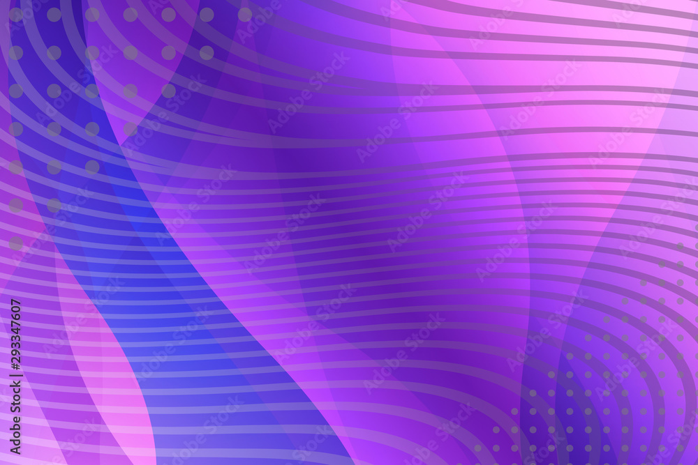 abstract, light, blue, design, purple, pattern, texture, pink, wallpaper, illustration, art, swirl, color, graphic, digital, backdrop, bright, black, spiral, green, red, colorful, concept, twirl abstract, light, blue, design, purple, pattern, texture, pink, wallpaper, illustration, art, swirl, color, graphic, digital, backdrop, bright, black, spiral, green, red, colorful, concept, twirl