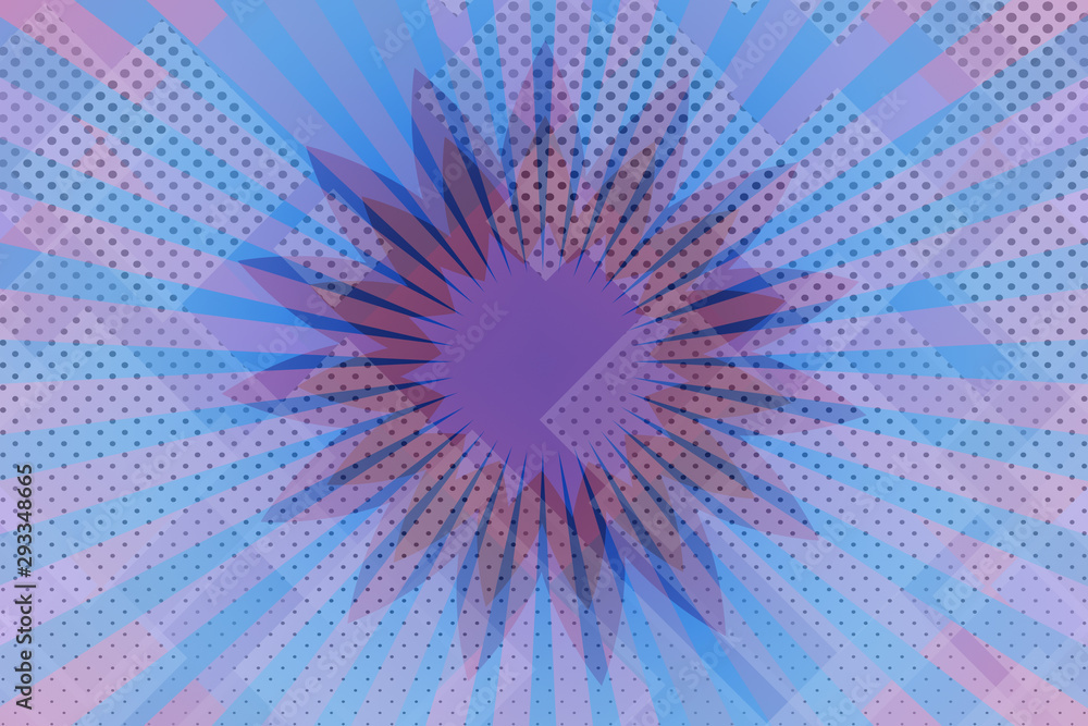 Obraz premium abstract, blue, wave, design, wallpaper, light, illustration, texture, graphic, waves, art, backgrounds, pattern, curve, backdrop, digital, motion, color, lines, computer, fractal, line, space