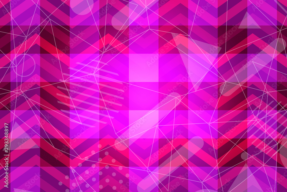 Obraz premium abstract, blue, wave, design, wallpaper, light, illustration, texture, graphic, waves, art, backgrounds, pattern, curve, backdrop, digital, motion, color, lines, computer, fractal, line, space