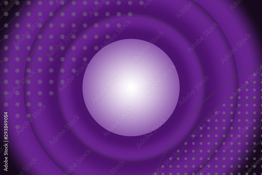 abstract, light, blue, design, purple, pattern, texture, pink, wallpaper, illustration, art, swirl, color, graphic, digital, backdrop, bright, black, spiral, green, red, colorful, concept, twirl abstract, light, blue, design, purple, pattern, texture, pink, wallpaper, illustration, art, swirl, color, graphic, digital, backdrop, bright, black, spiral, green, red, colorful, concept, twirl
