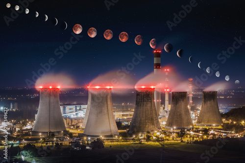 Elekrownia