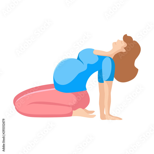 Yoga Different People 