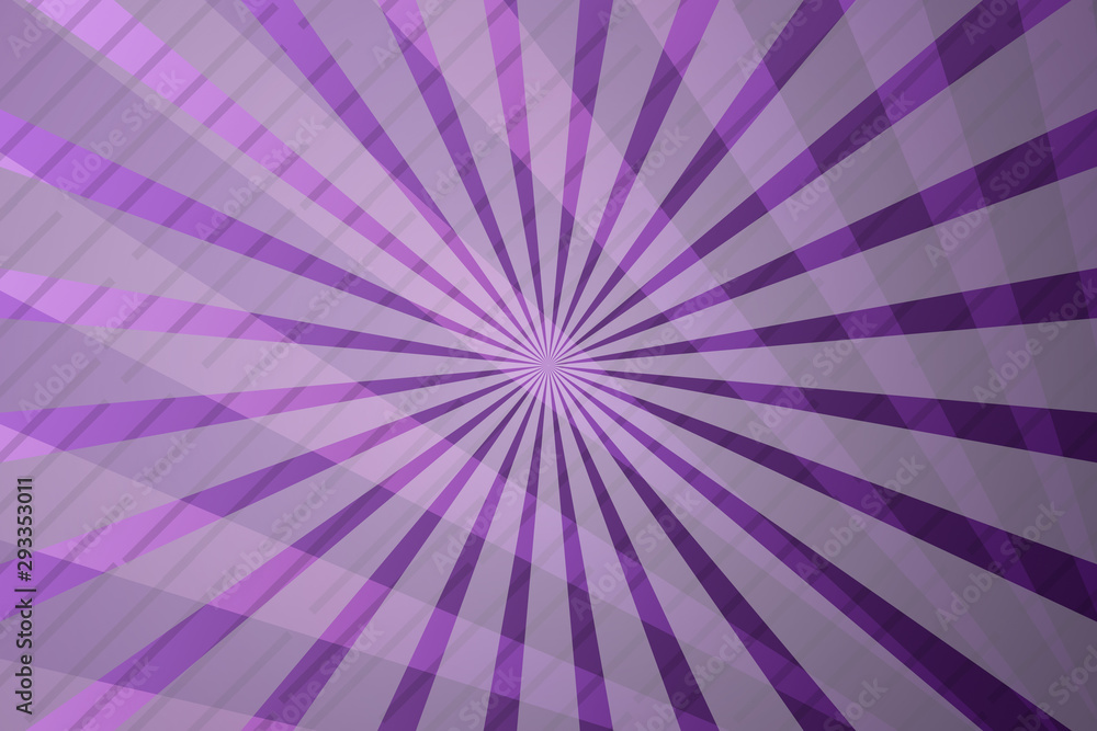 abstract, light, blue, design, purple, pattern, texture, pink, wallpaper, illustration, art, swirl, color, graphic, digital, backdrop, bright, black, spiral, green, red, colorful, concept, twirl abstract, light, blue, design, purple, pattern, texture, pink, wallpaper, illustration, art, swirl, color, graphic, digital, backdrop, bright, black, spiral, green, red, colorful, concept, twirl
