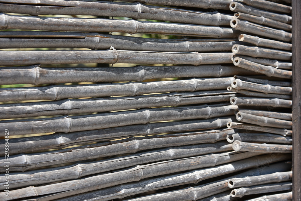 bamboo background Background of dry bamboo. pattern, obsolete, bamboo background Background of dry bamboo. pattern, obsolete,