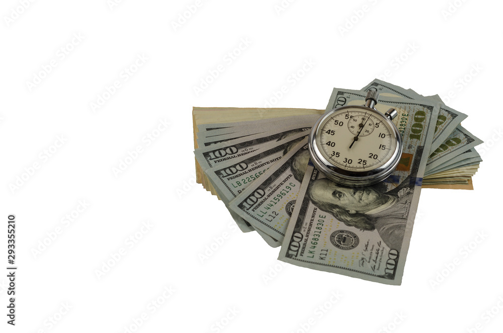 Your time is valuable, use with profit Your time is valuable, use with profit