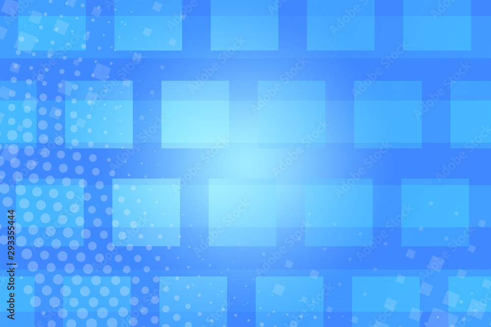 abstract, light, pattern, design, fractal, red, wallpaper, blue, green, black, illustration, concept, color, art, space, colorful, texture, circle, technology, fantasy, backdrop, wave, motion, graphic abstract, light, pattern, design, fractal, red, wallpaper, blue, green, black, illustration, concept, color, art, space, colorful, texture, circle, technology, fantasy, backdrop, wave, motion, graphic