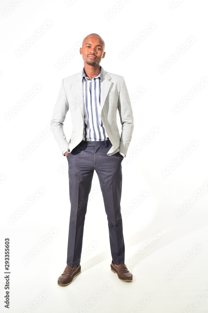 portrait of a businessman isolated on white portrait of a businessman isolated on white