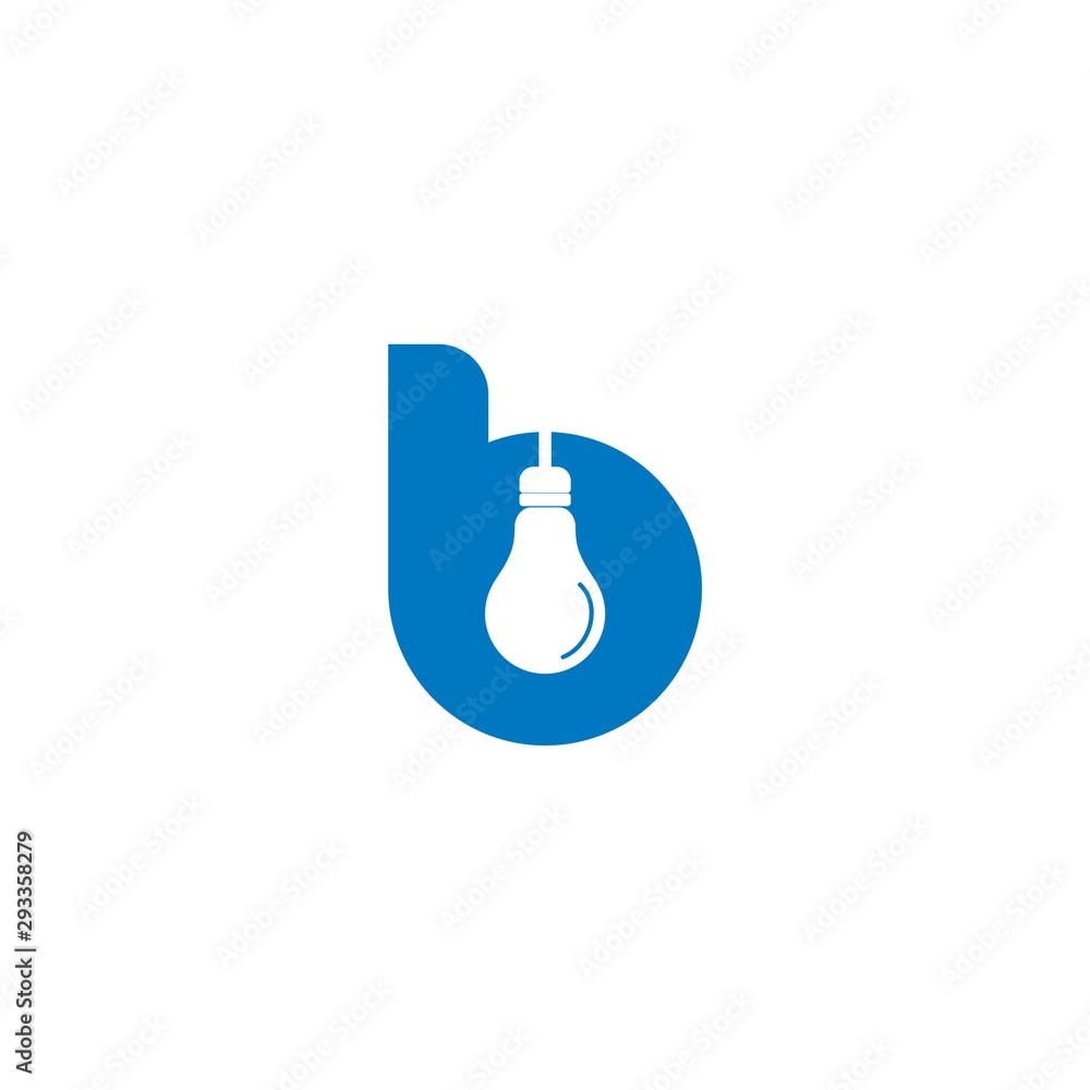 logo b logo b