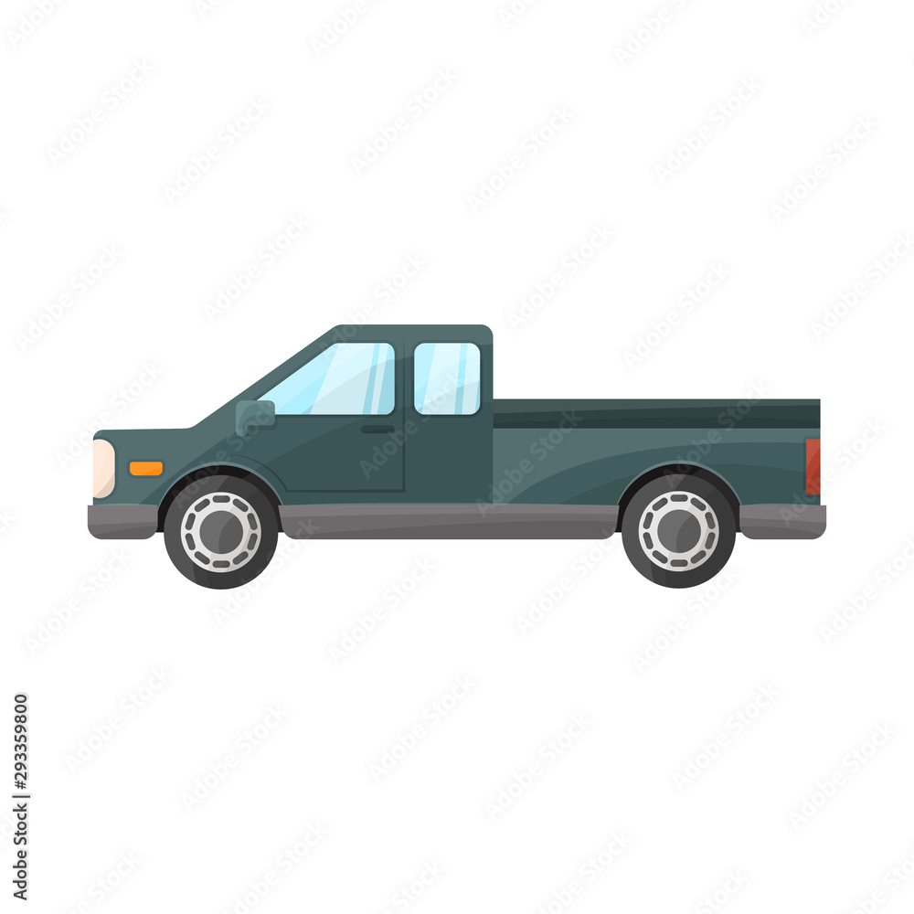 Vector design of car and transportation sign. Web element of car and cabin stock symbol for web. Vector design of car and transportation sign. Web element of car and cabin stock symbol for web.