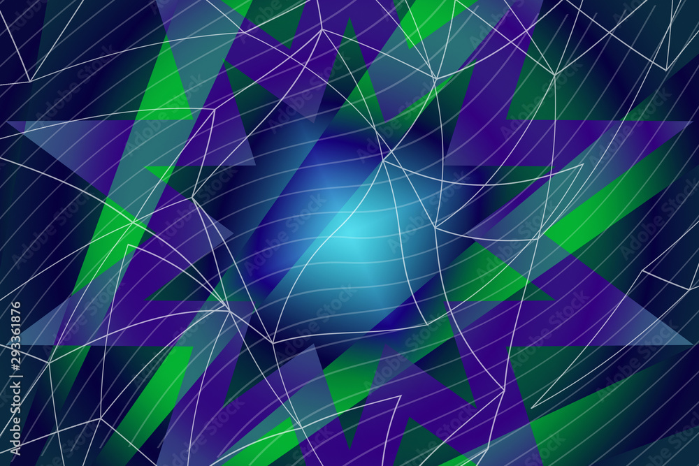 abstract, star, blue, sky, light, space, night, illustration, christmas, galaxy, stars, universe, cosmos, design, bright, wallpaper, glow, snow, winter, sun, glowing, shine, astronomy, holiday, shiny abstract, star, blue, sky, light, space, night, illustration, christmas, galaxy, stars, universe, cosmos, design, bright, wallpaper, glow, snow, winter, sun, glowing, shine, astronomy, holiday, shiny